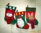 供应儿童圣诞袜