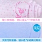 婴儿新生儿童宝宝隔尿垫防水透气可洗我型号防漏垫多用途实惠经济
