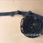 专业生产各种绑带 吊装带 **带 绑扎带 物流仓储货运等**绑带