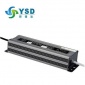 LED防水电源 12v200W驱动电源 LED灯条电源LED电源恒压防水电源